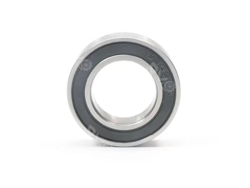 6903rs thin bearing