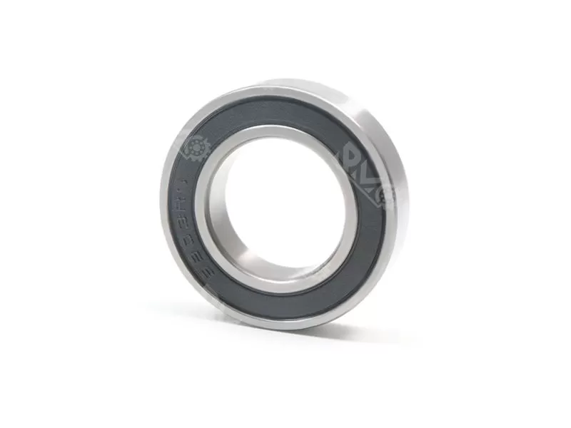 6903rs bearing
