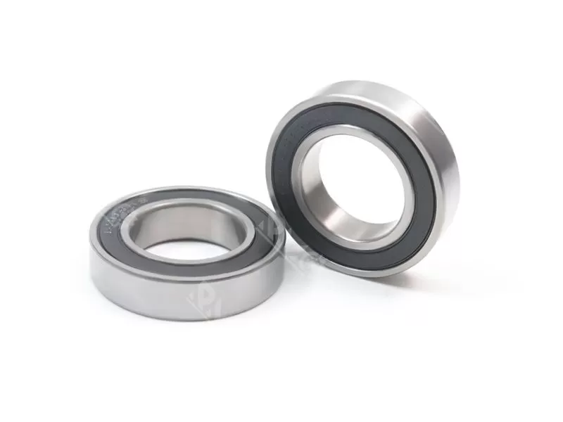 6903rs ball bearing