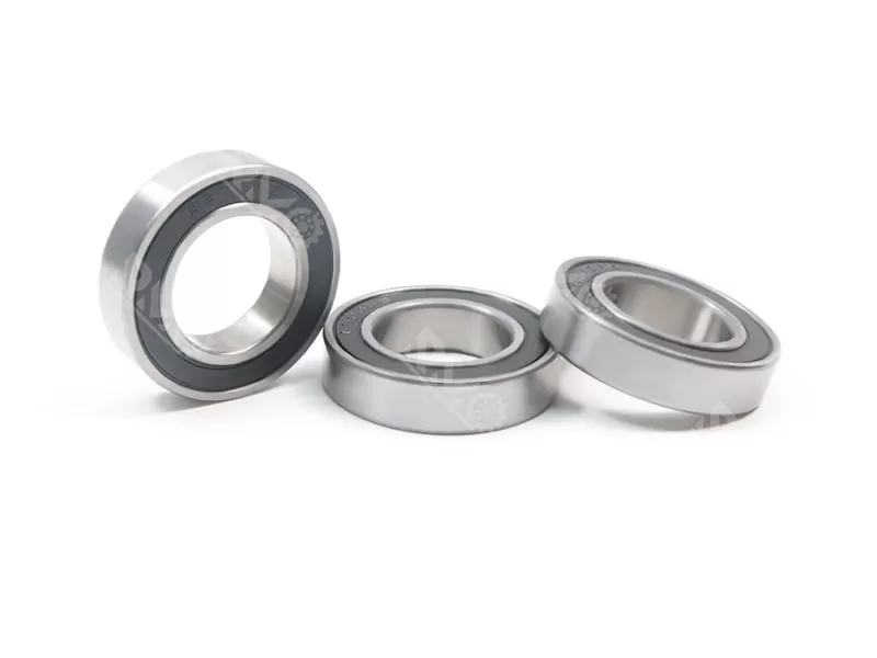 6903rs thin wall bearing