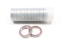 MH-P08 Bicycle Headset Ball Bearing