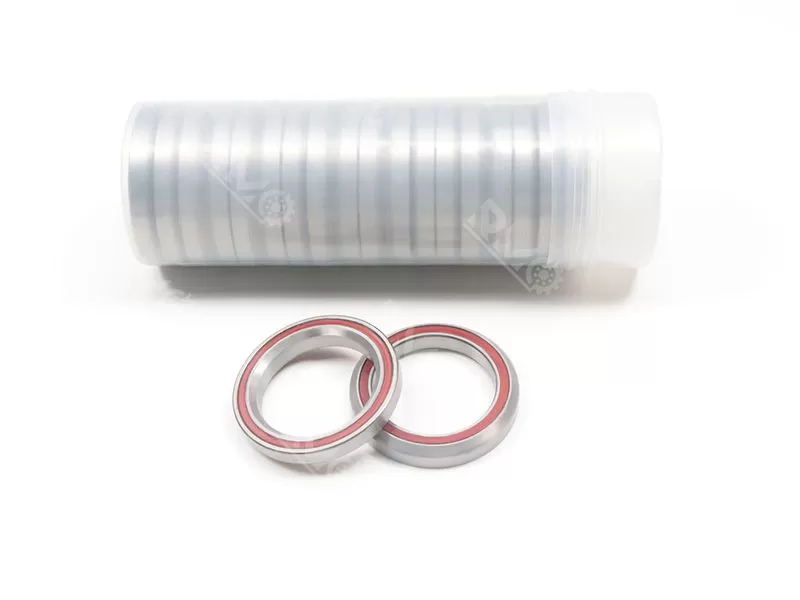MH-P08 Bicycle Headset Ball Bearing