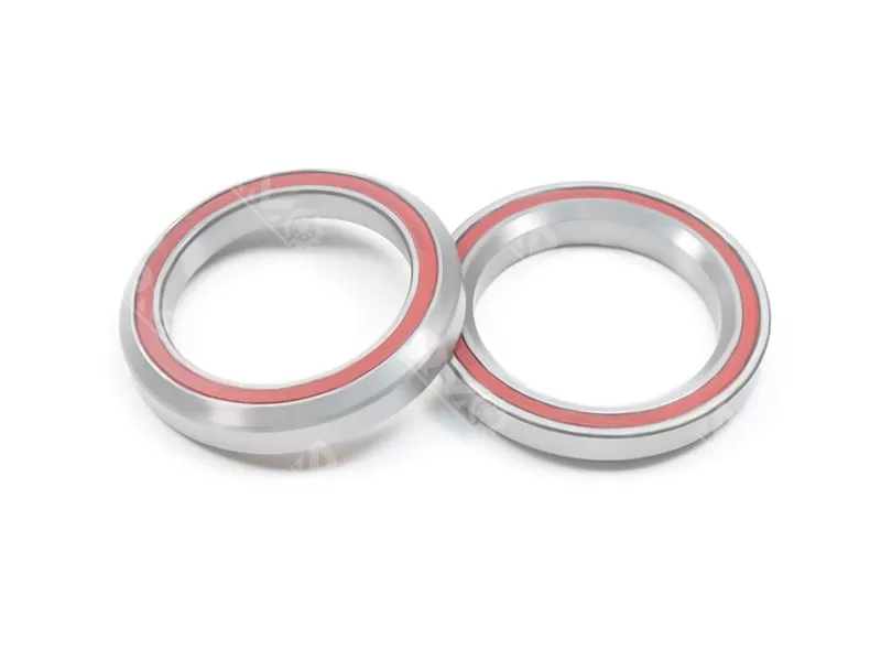 MH-P08 bearing