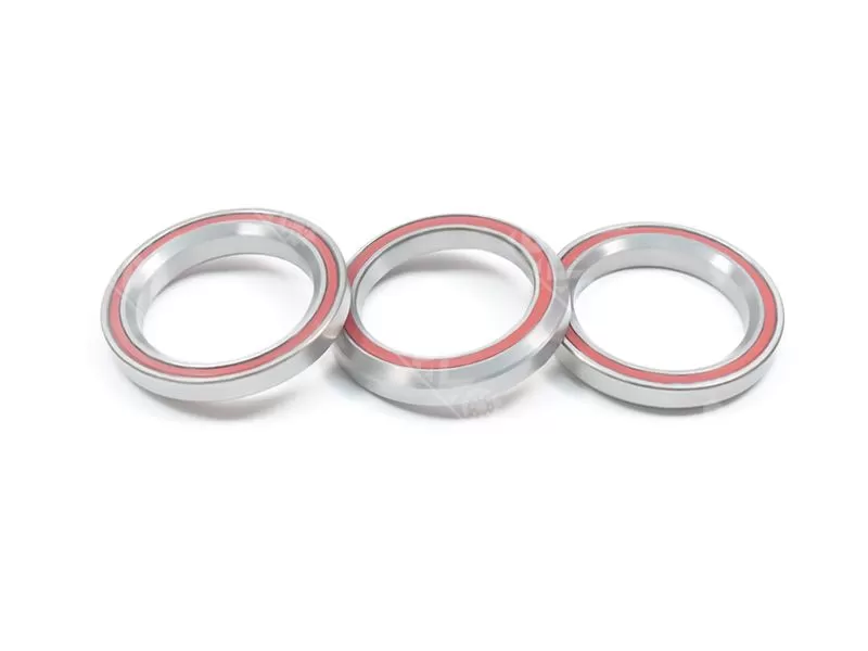 MH-P08 ball bearing