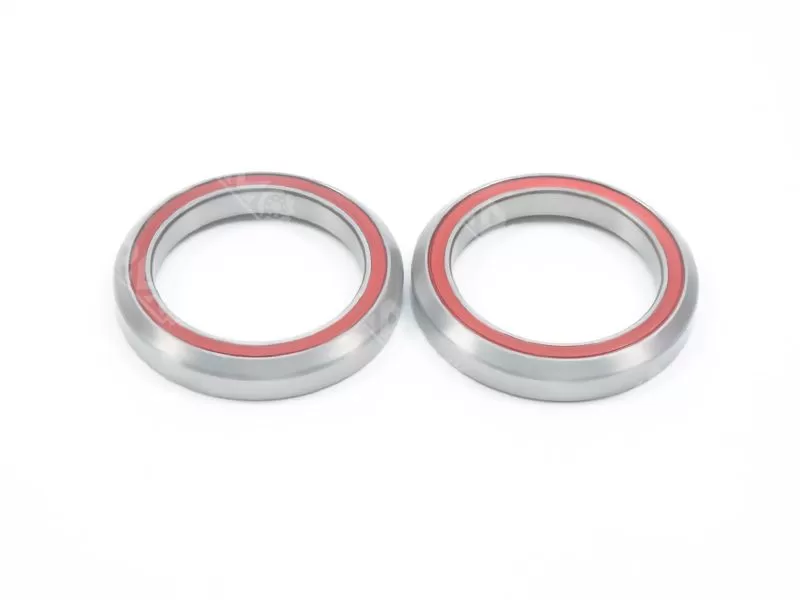 MH-P08 headset bowl ball bearing