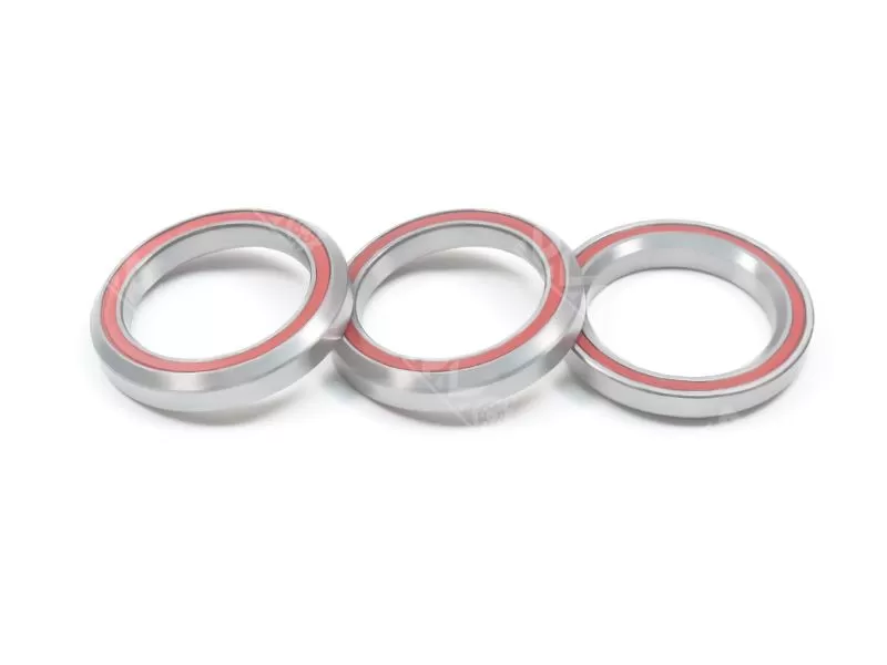 MH-P08 racing bike bearings
