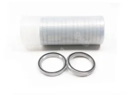 MH-P16 ACB4052 Headset Bowl Ball Bearing For Bicycles