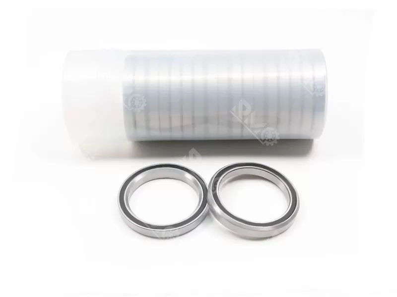 MH-P16 ACB4052 headset bowl ball bearing for bicycles