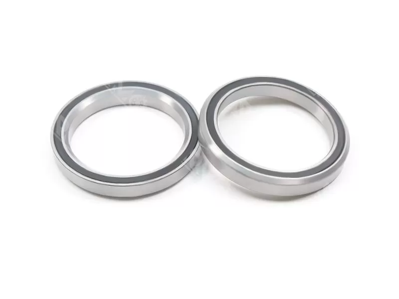 MH-P16 bicycle bearing