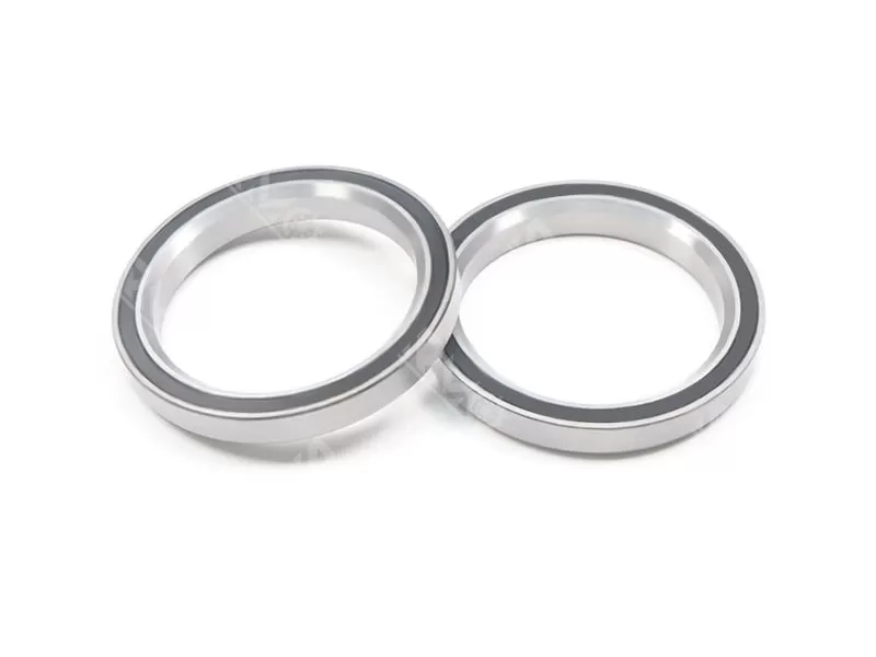 ACB4052 bearing