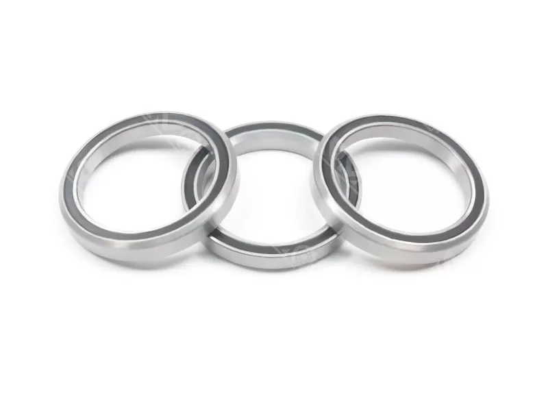 headset bowl ball bearing