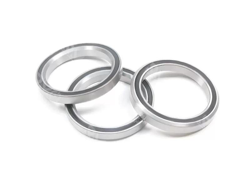 MH-P16 racing bike bearings
