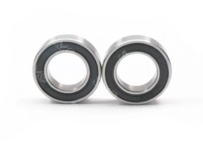 16287 2rs bicycle bearings