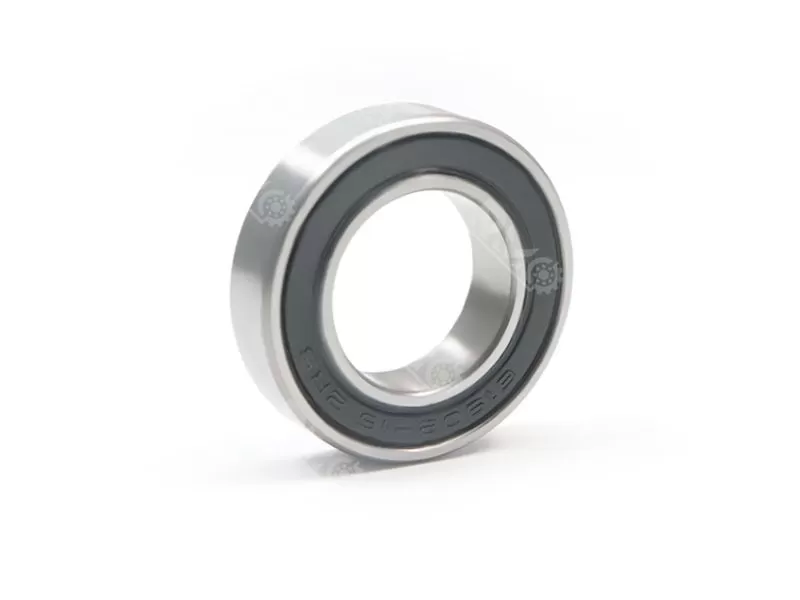 16287 2rs bicycle ball bearings