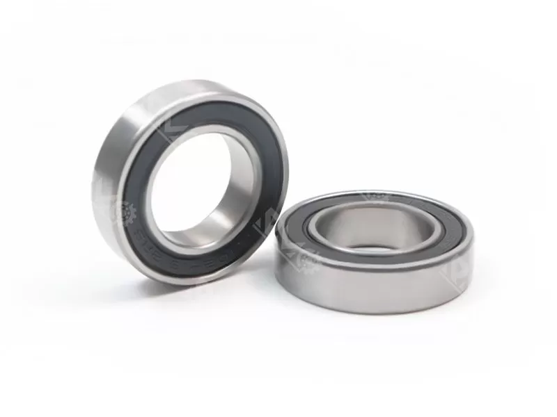  61902-16 2RS bearings