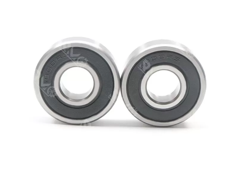 6000z bearing