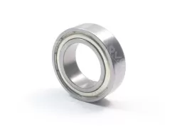 62905ZZ Thickened Thin-Wall Ball Bearings