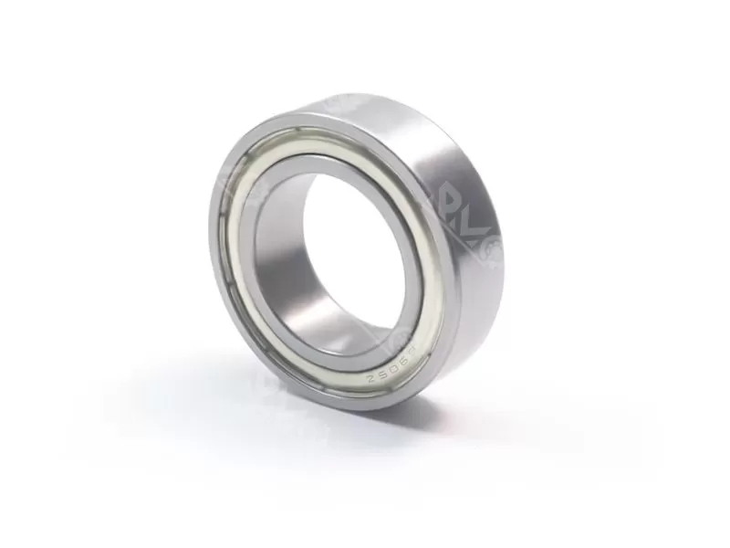 62905ZZ Thickened Thin-Wall Ball Bearings