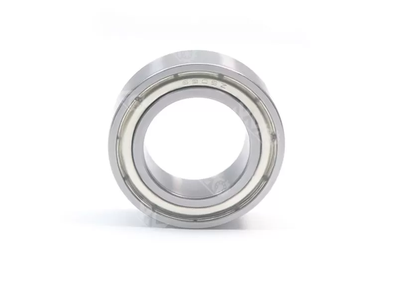 62905zz bearing