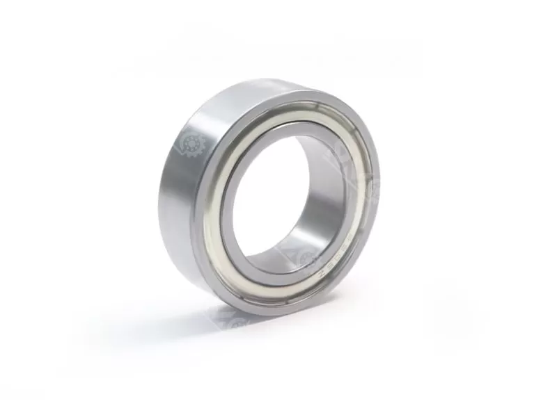 62905zz ball bearings