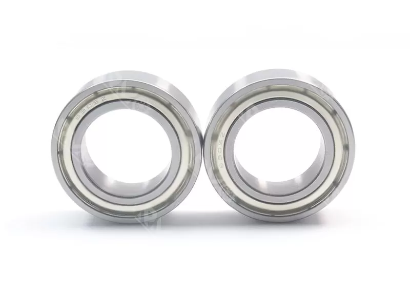 62905zz thickened bearings