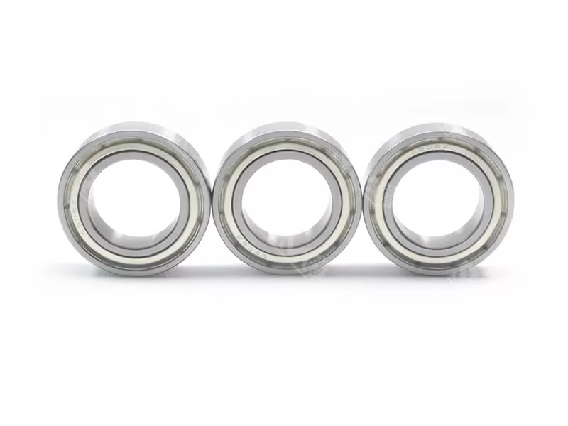 62905zz thin bearing