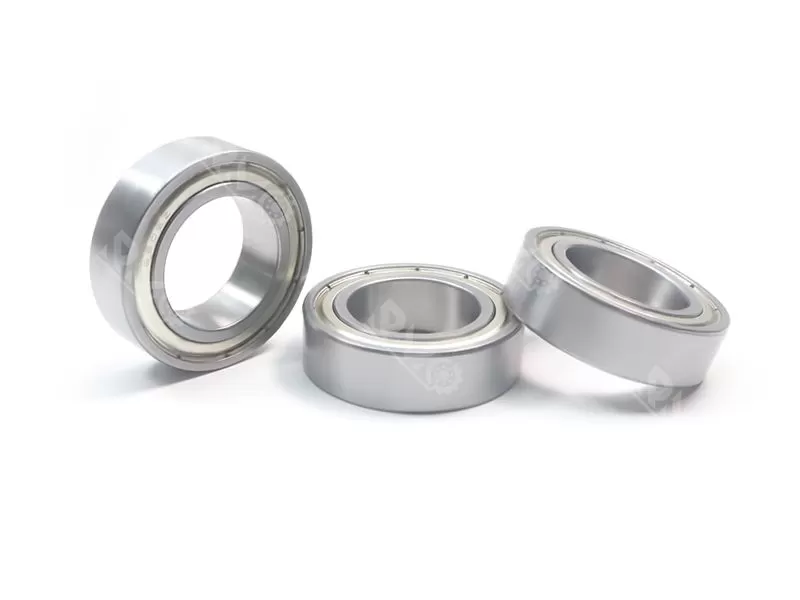 62905zz thin-wall bearings