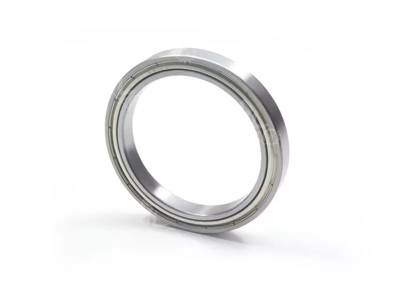6812RS deep groove  bearings