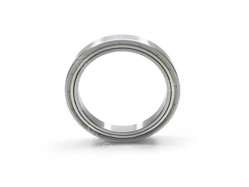 6812RS deep thin bearings