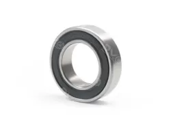 16287-2RS 61902-16 2RS Thin-Wall Bicycle Ball Bearings