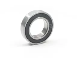6903RS Thin-Wall Deep Groove Ball Bearing