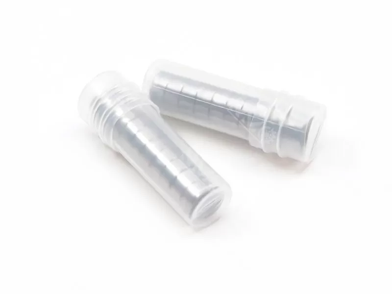 683ZZ miniature ball bearings