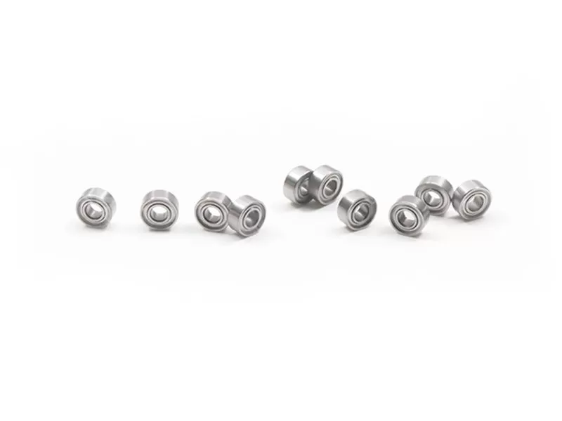 683ZZ small bearing