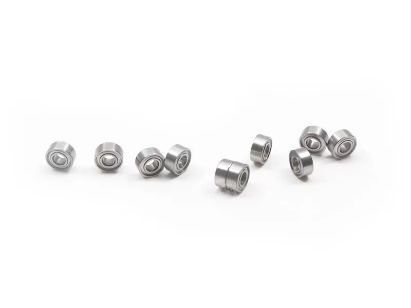 683ZZ bearing