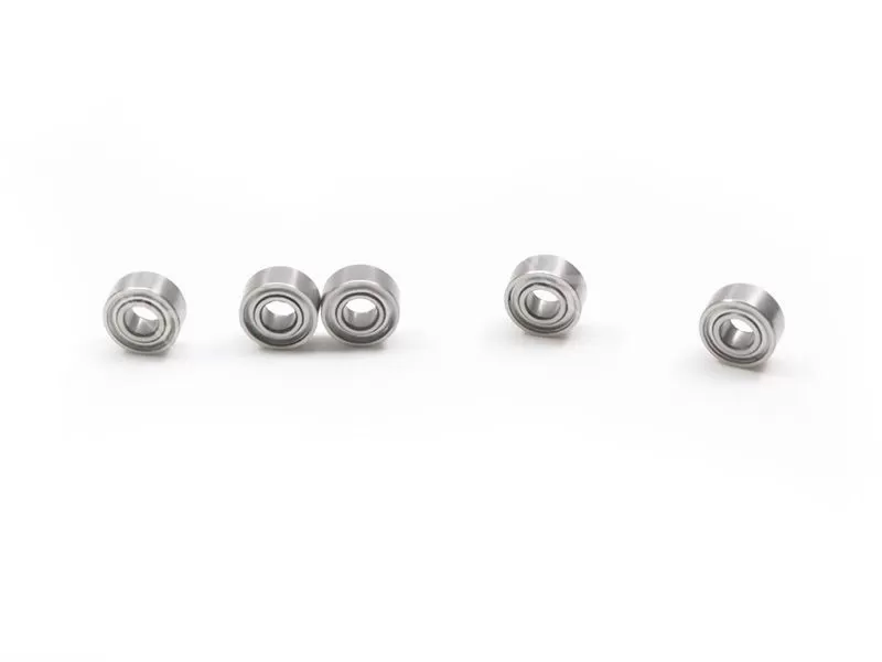 683ZZ mini bearings