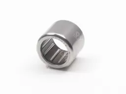 HF1012 One-Way Needle Roller Bearing