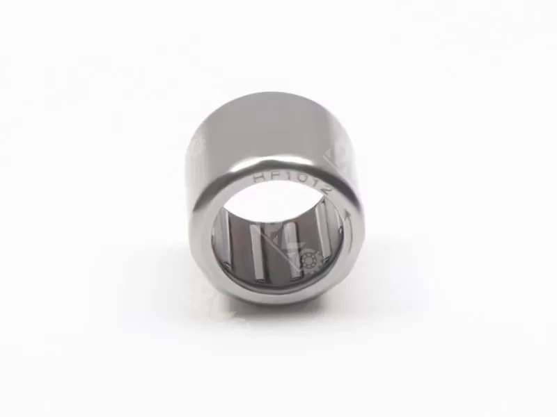 HF1012 bearing