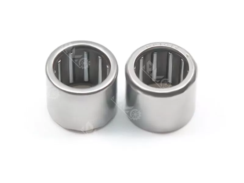 HF1012 one-way bearing