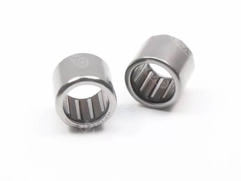 HF1012 needle roller bearing