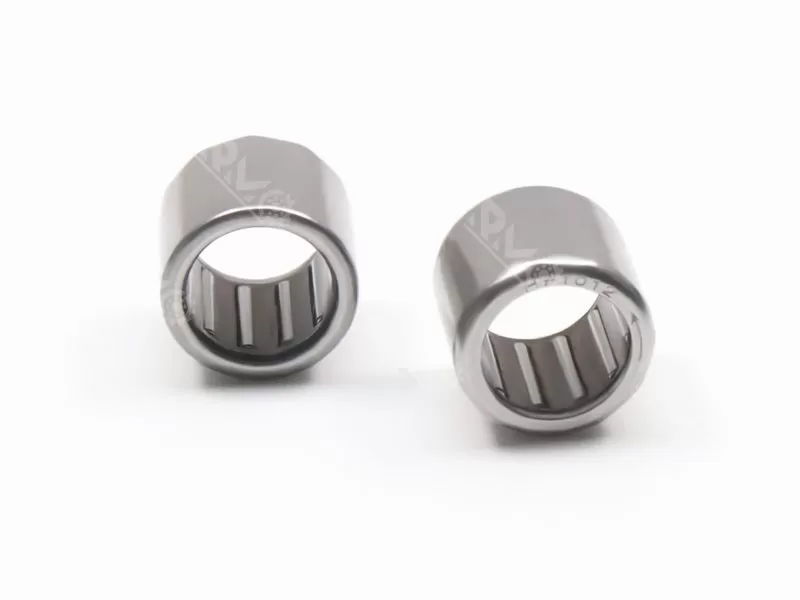 hf series needle bearing