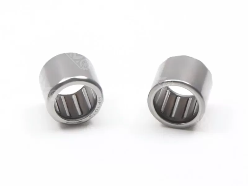 HF1012 needle bearing