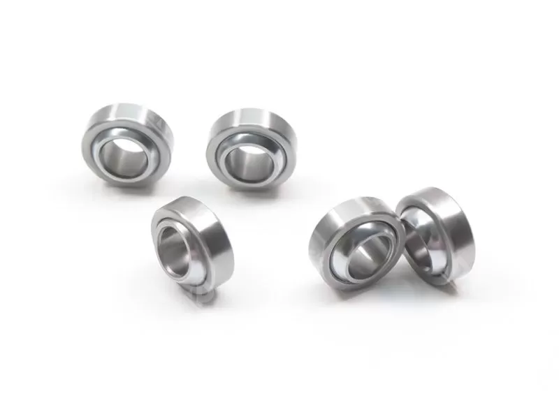 GE8C radial bearings