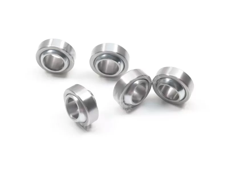 GE8C plain bearing