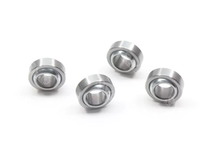 GE8C spherical plain bearing