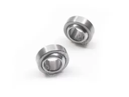GE8C Radial Spherical Plain Bearings