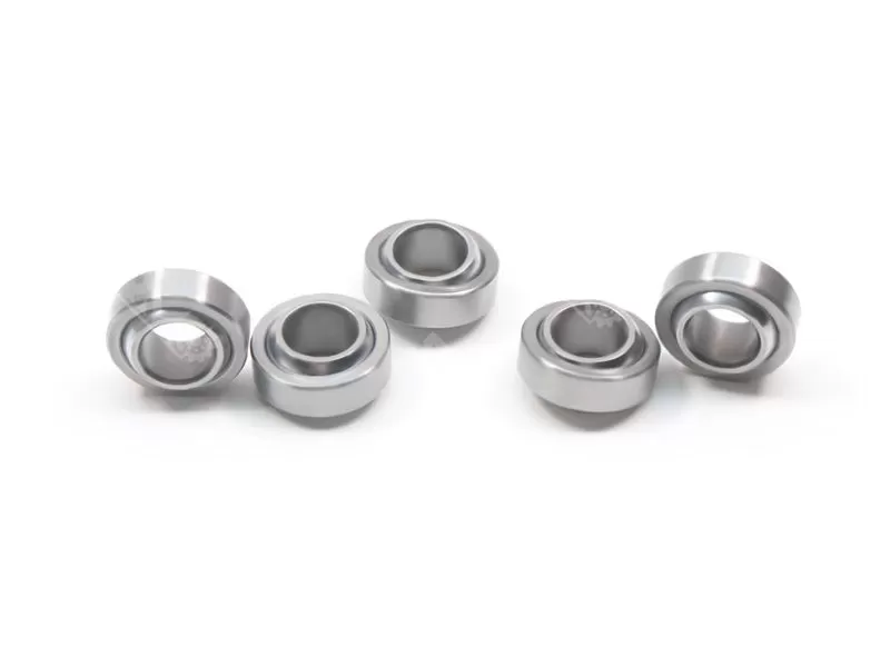 GE8C joint bearing