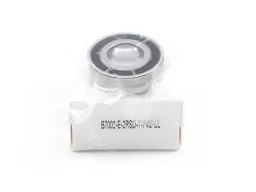B7002-E-2RSD-T-P4S-UL Sealed Angular Contact Ball Bearing