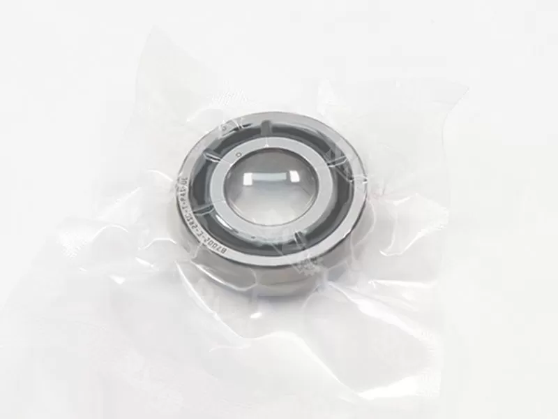 B7002 ball bearings