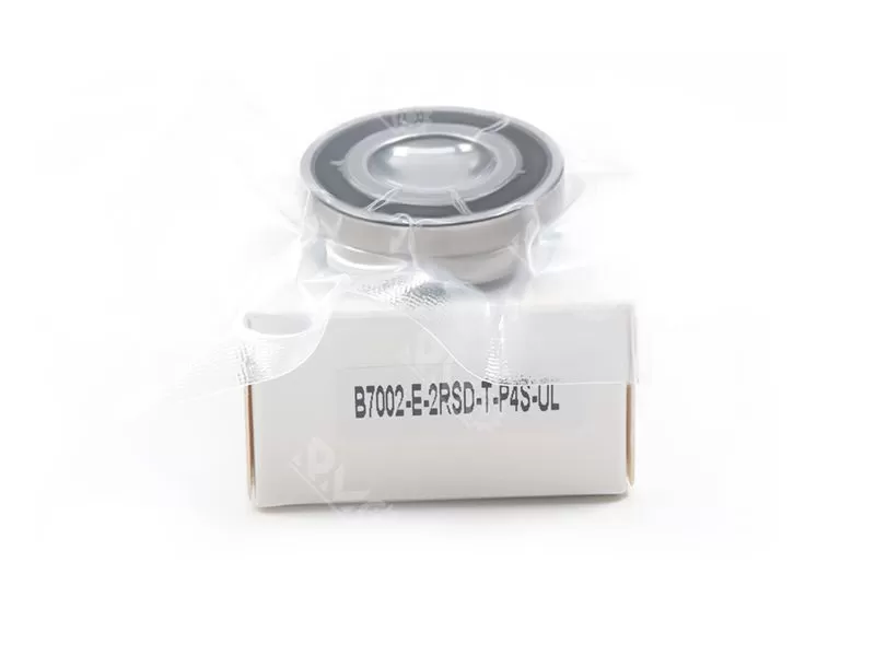 B7002 Free Pairing Bearing