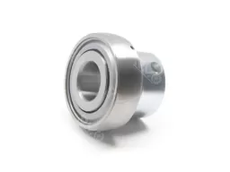 RAE15-NPP-B Insert Spherical Plain Bearings